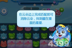 乐鱼app登录入口下载手机版