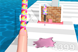 百姓彩票Welcome·官方网站