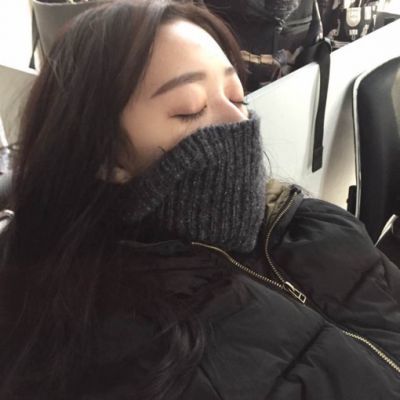 太阳成集团截图