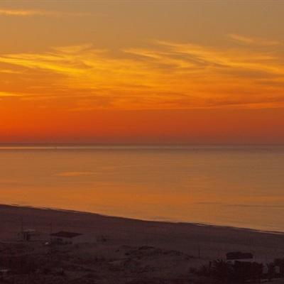 太阳成集团截图