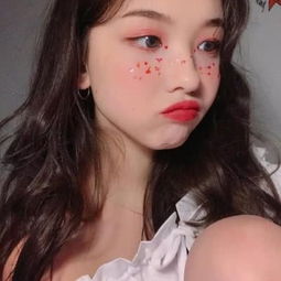 k1体育十年品牌值得信赖网址