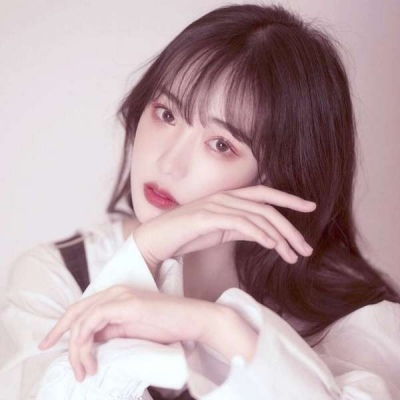 域网棋牌游戏下载手机版