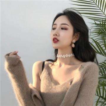 太阳成集团截图